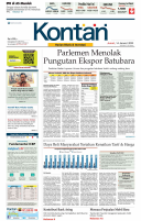 Kontan 14 Jan 2022.pdf